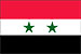 Syria Flag