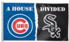 cubs sox house divided