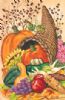 cornucopia