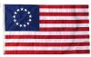 Betsy Ross Flag