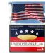 Kosco Flags and Flagpoles - Your source for USA Flags, State Flags ...