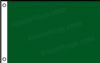 irish green flag