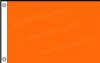 international orange