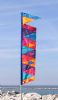 Jousters Point-Bright Lawnsail