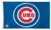 Chicago Cubs Flag