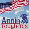 Kosco Flags Annin Tough Tex