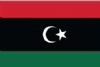 Libya Flag