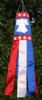 Liberty Bell Windsock