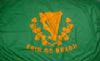Erin Go Bragh Flag