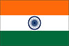 India Flag