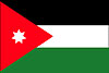 Jordan Flag