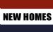 NEW HOMES FLAG