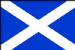 Scotland Flag