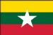 Myanmar Flag