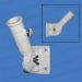 Kosco flags adjustable bracket