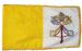 Papal Flag