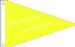 fm yellow pennant