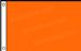 international orange