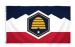 Utah Flag