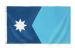 Minnesota Flag