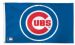 Chicago Cubs Flag