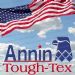 Kosco Flags Annin Tough Tex