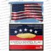 US Nylon Flag