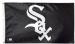 Chicago White Sox Flag