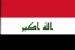 Iraq Flag