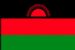 Malawi Flag
