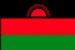 Malawi Flag