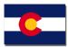 Colorado Flag