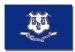 Connecticut Flag