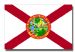 Florida Flag