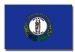 Kentucky Flag