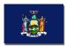 New York Flag