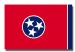 Tennessee Flag