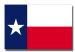 Texas Flag