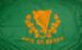 Erin Go Bragh Flag