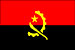 Angola Flag