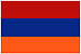 Armenia Flag