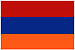 Armenia Flag