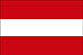 Austria Flag