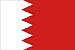 Bahrain Flag