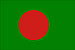 Bangladesh Flag