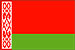 Belarus Flag