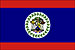 Belize Flag