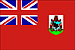 Bermuda Flag