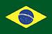 Brazil Flag