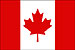 Canada Flag